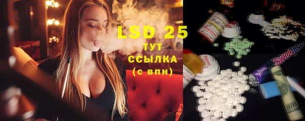 Альфа ПВП Аркадак