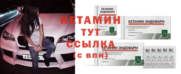 Альфа ПВП Аркадак