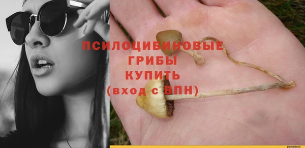 MESCALINE Слюдянка