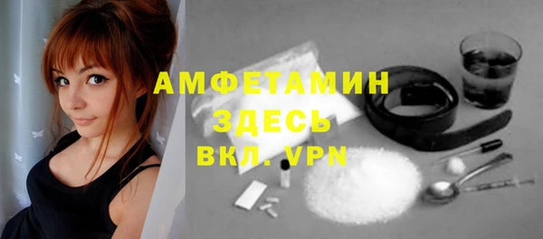 Альфа ПВП Аркадак