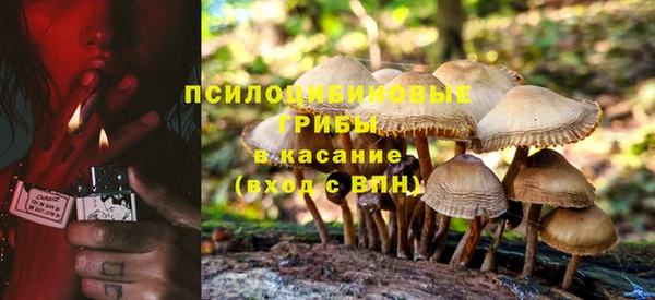 марки nbome Армянск