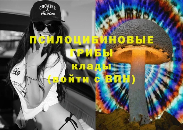 марки nbome Армянск